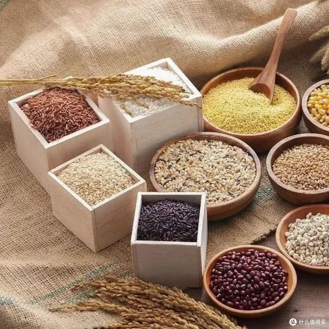 宠爱自己的健康食光:美食与营养的完美融合