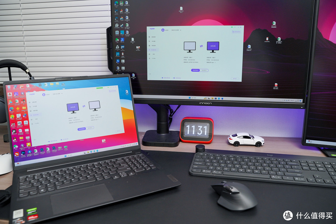 开学季到来这4款数码好物值得大学生入手