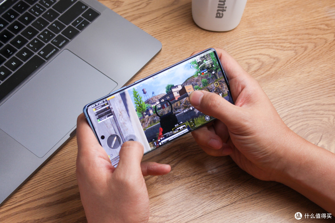 开学季到来,这4款数码好物值得大学生入手_手机_什么值得买