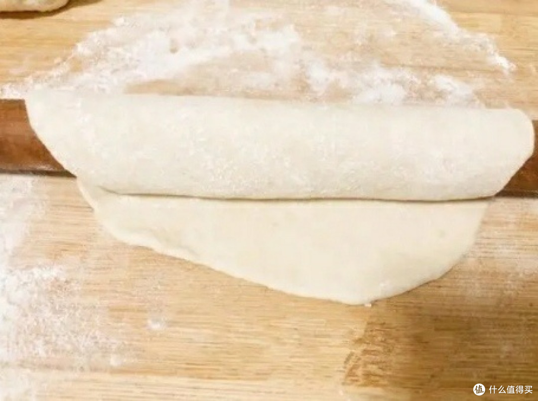 煎饼果子