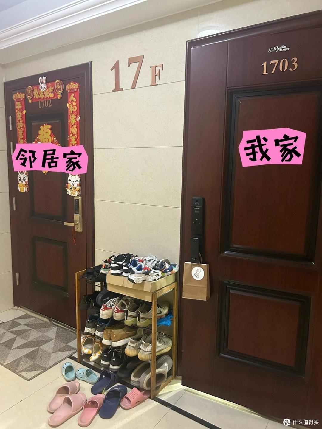 遇上这样的“奇葩邻居”,日子真的太闹心了,网友:试试这些办法