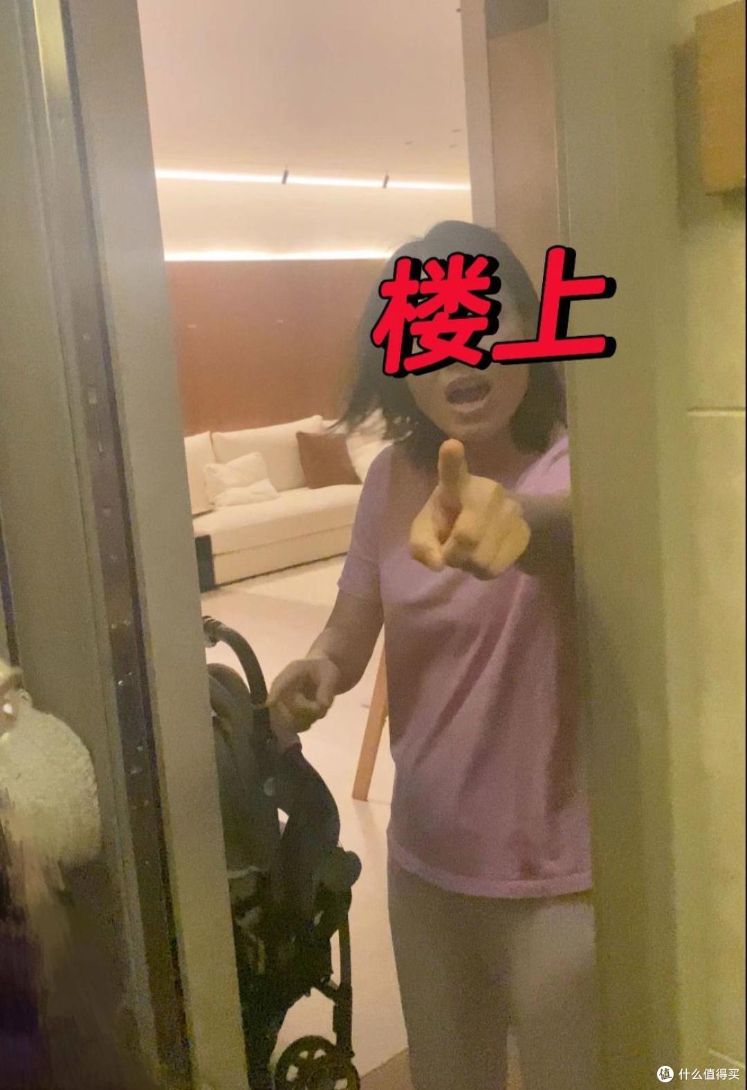 遇上这样的“奇葩邻居”,日子真的太闹心了,网友:试试这些办法