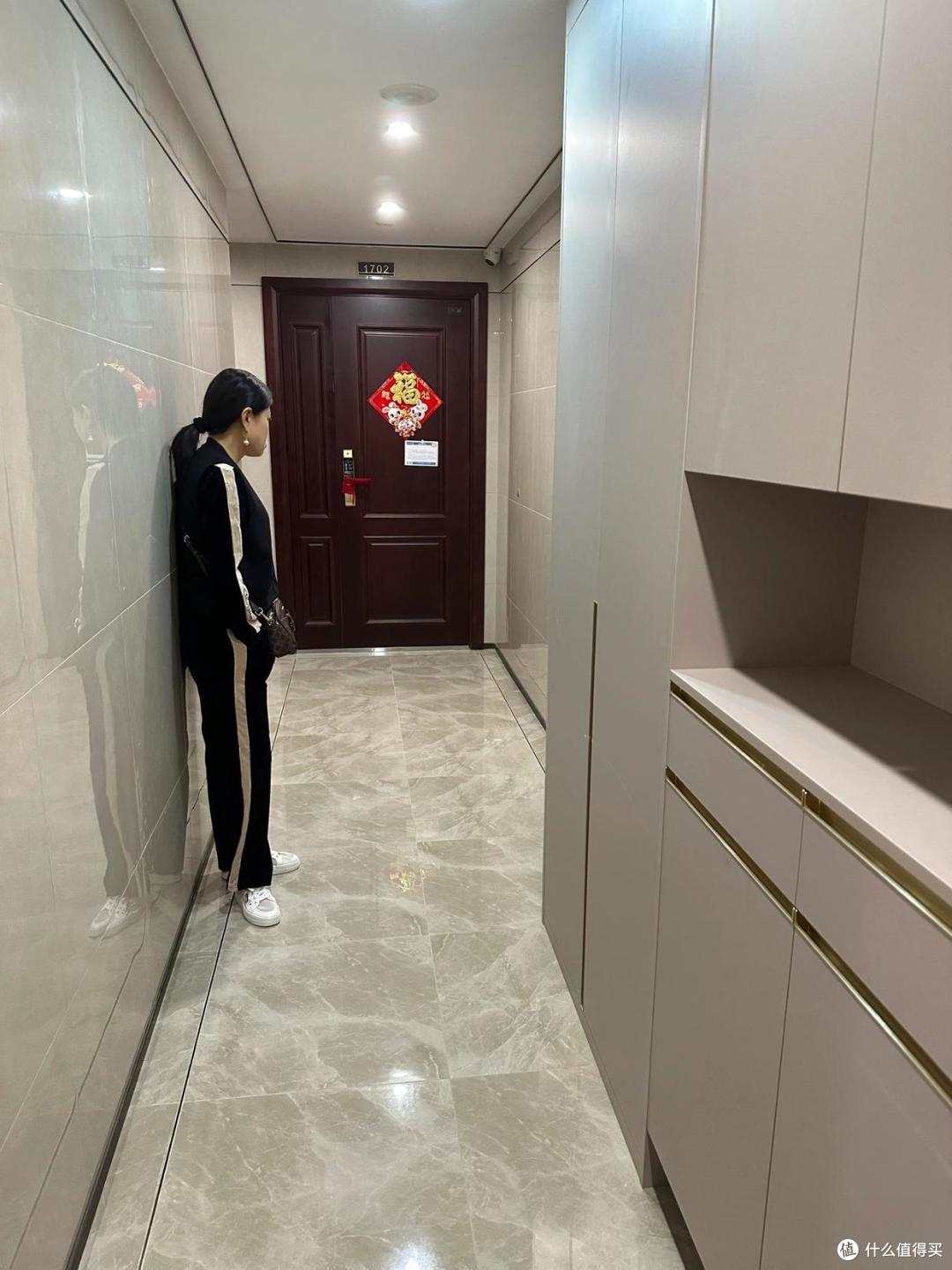 遇上这样的“奇葩邻居”,日子真的太闹心了,网友:试试这些办法