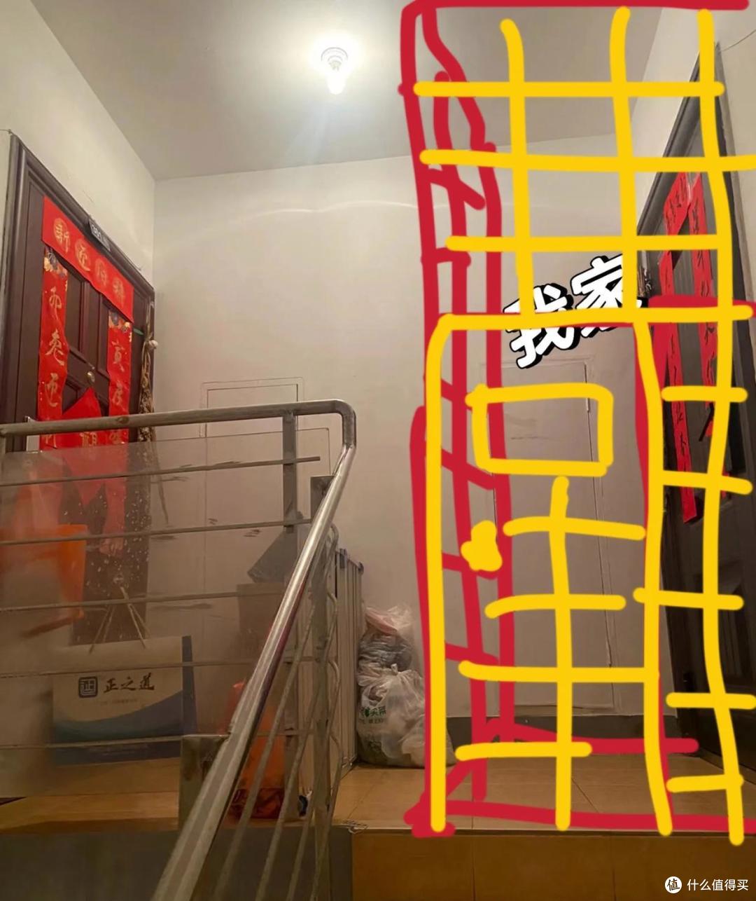 遇上这样的“奇葩邻居”,日子真的太闹心了,网友:试试这些办法