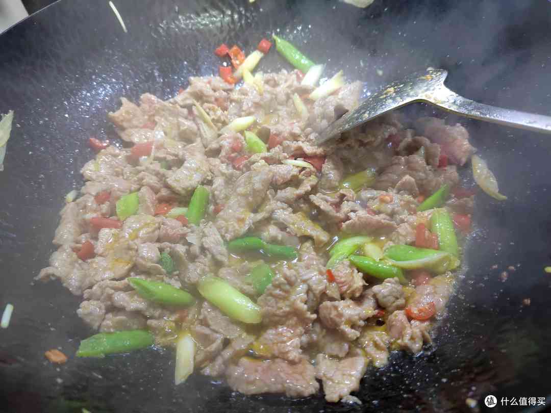 春天使劲吃,一补阳气,二健脾胃,三强筋骨,孩子长高需要它!