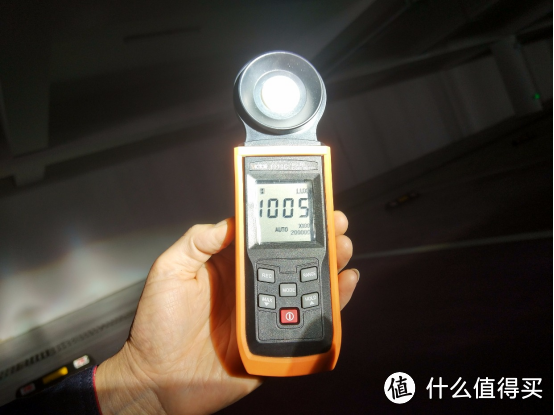护眼台灯哪个牌子好?五款超值火爆太多,精选推荐