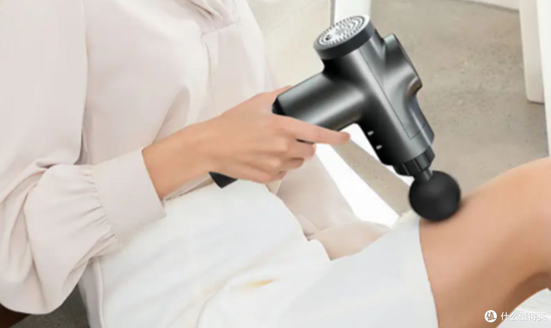 如何选筋膜枪?六大实用挑选妙招轻松掌握!