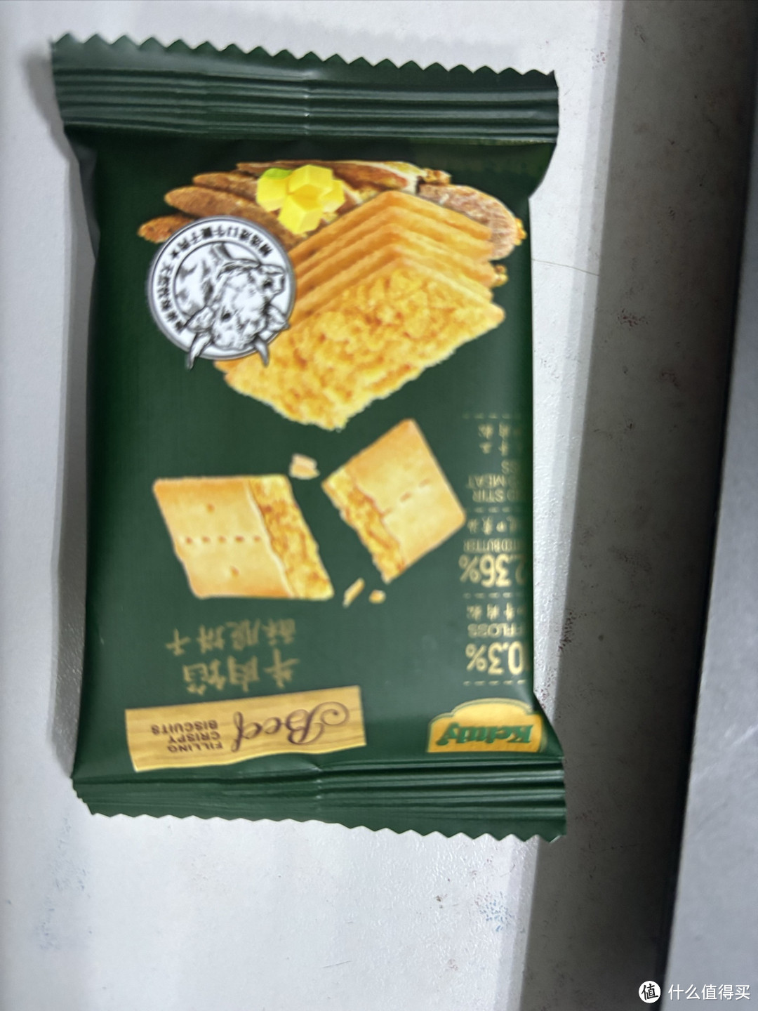 办公室必备！饼干，辣条让你加班不再饿