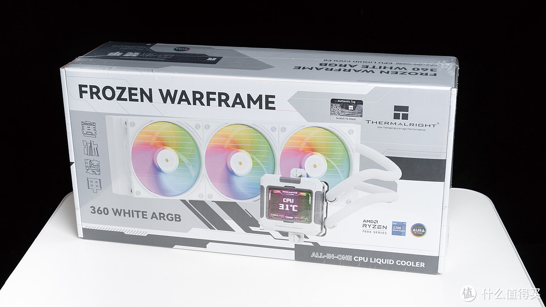 微星Z790MPOWER主板超频体验,中雕全核5.9GHz和内存8200MHz达成!