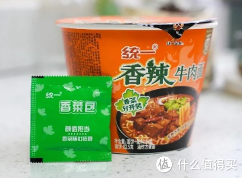 消费升级下的春运首选食物，为何还是方便面？