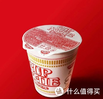 消费升级下的春运首选食物，为何还是方便面？