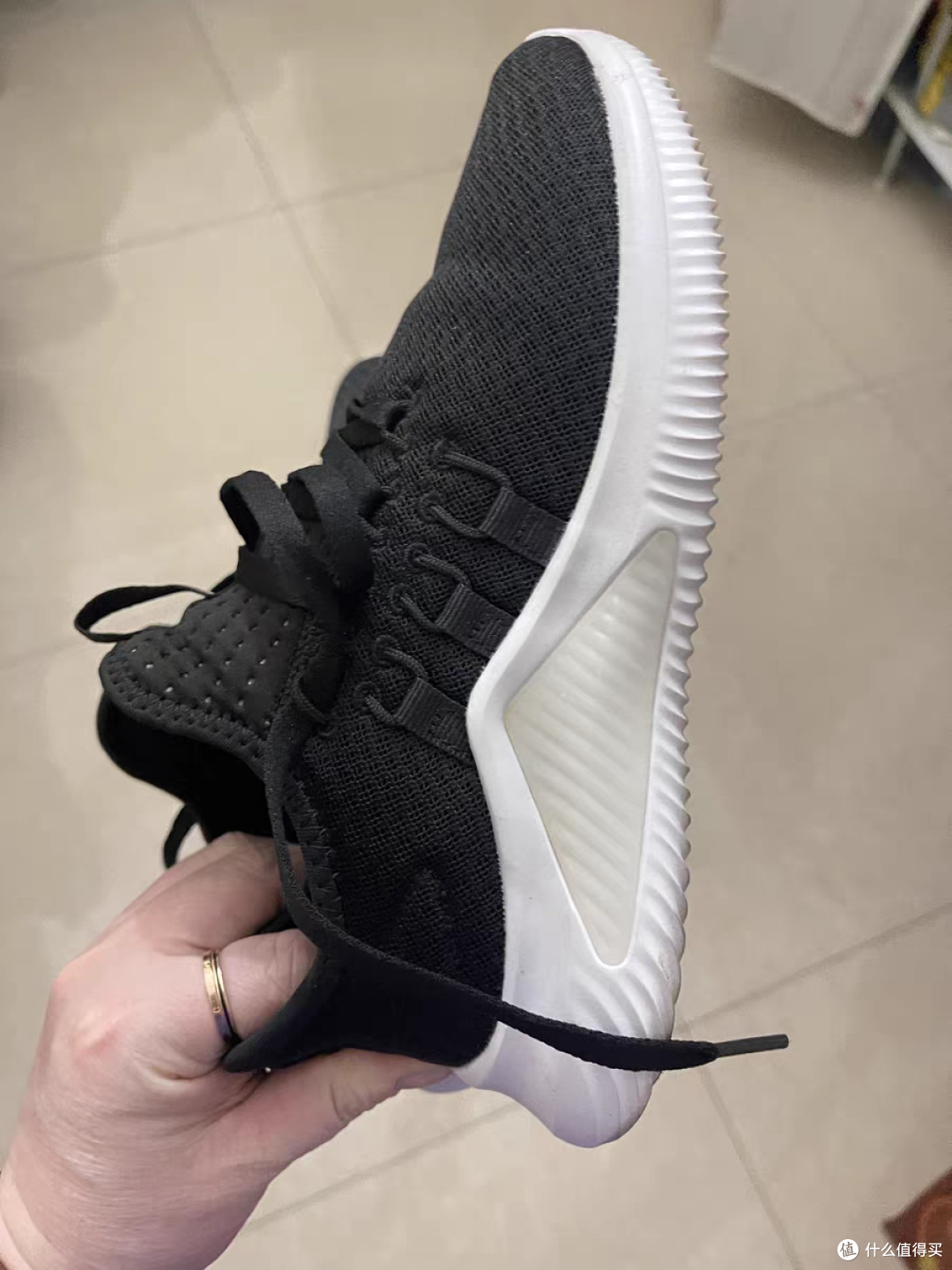 一起跑步吧,甩掉身上的赘肉