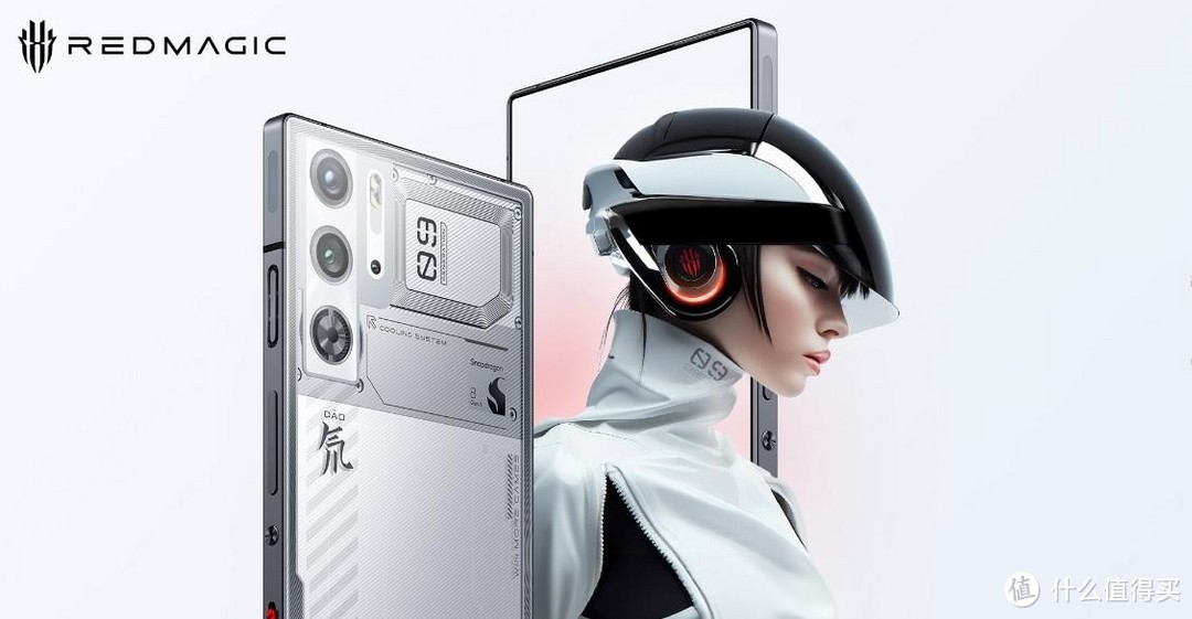 中兴开启“狂暴”模式,新品拿奖到手软,每款都很能打