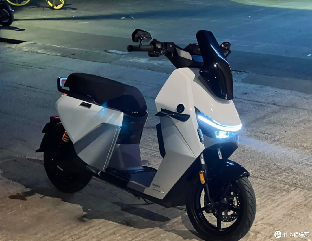 最新十大名牌电动车排名出炉年后购车必看这份榜单值得参考