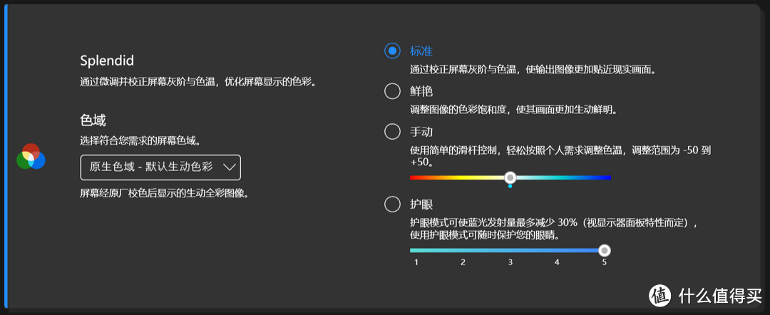 旗舰双屏本又有新形态？华硕灵耀14 双屏 2024 详细解读