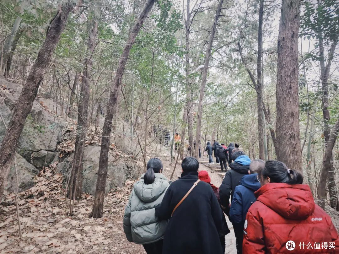 明明遍地是宝藏，这座千年古城求你别再低调了