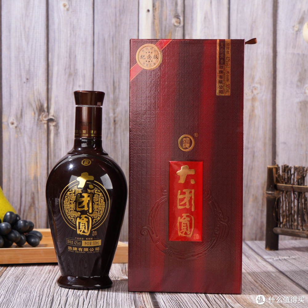 团圆欢聚送祝福,有毛铺作伴更合适