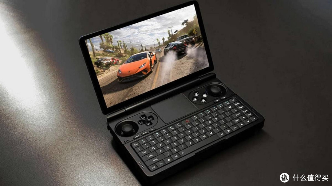 手持游戏机新宠——GPD Win Mini 2024 发布 7寸屏幕配Ryzen 7 8840U 处理器