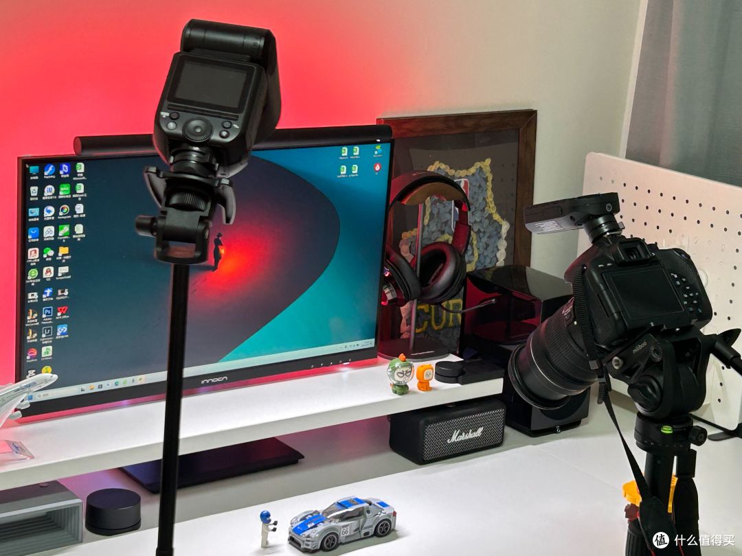 机顶闪光灯如何选购?一文讲明白,需要注意这些点,切勿盲目跟风