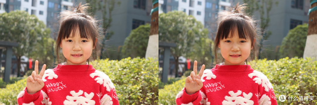 机顶闪光灯如何选购?一文讲明白,需要注意这些点,切勿盲目跟风