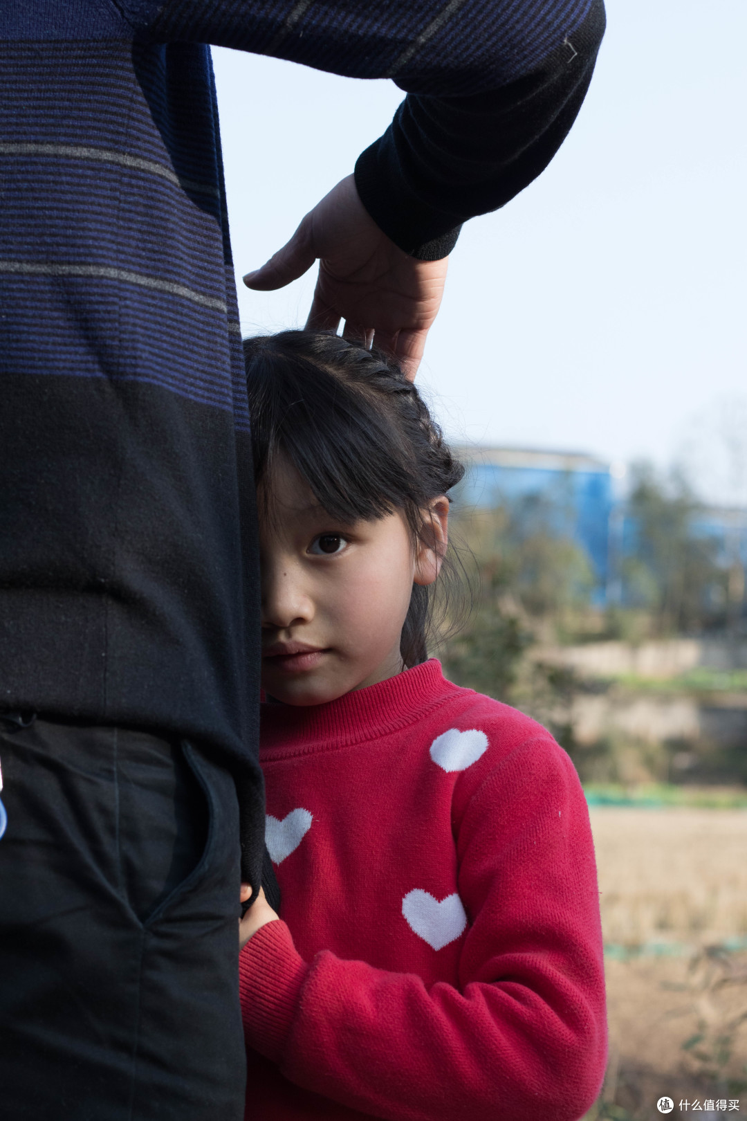 机顶闪光灯如何选购?一文讲明白,需要注意这些点,切勿盲目跟风