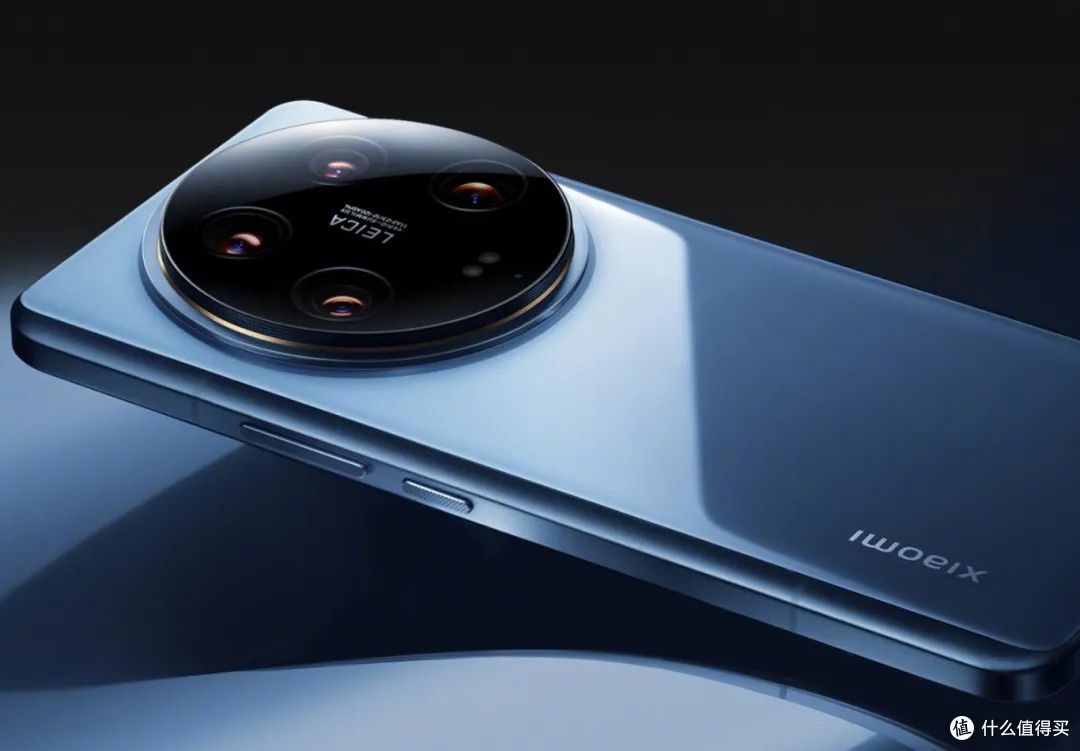 小米新机曝光:正式发售_手机_什么值得买