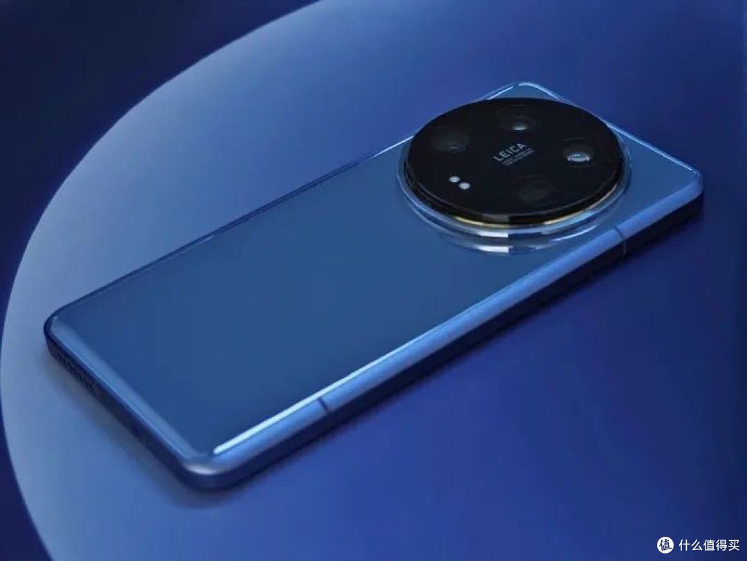 16gb1tb小米新机曝光正式发售