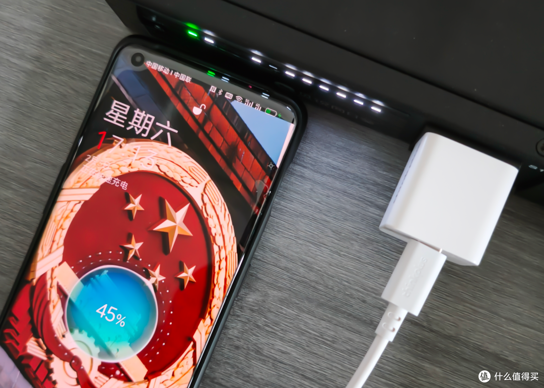 联想数码礼盒:你的办公和娱乐,我包了!