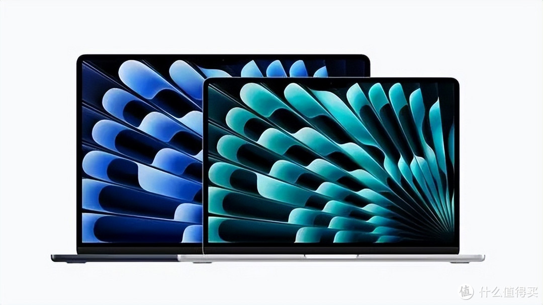 8999元起，苹果突然上新M3 处理器 MacBook Air