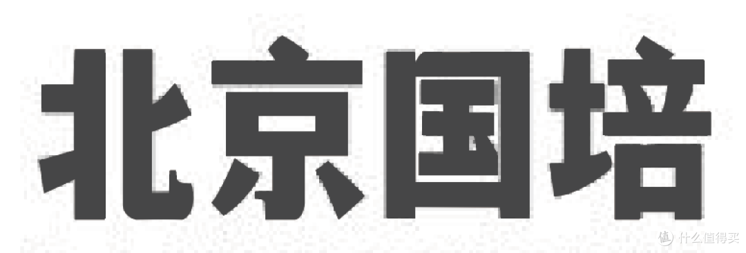 修图技巧:使用AI把模糊LOGO变成高清矢量图