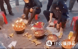 今日惊蛰,吃1果,赶小人,忌1事,传统民俗别丢,一年顺顺利利