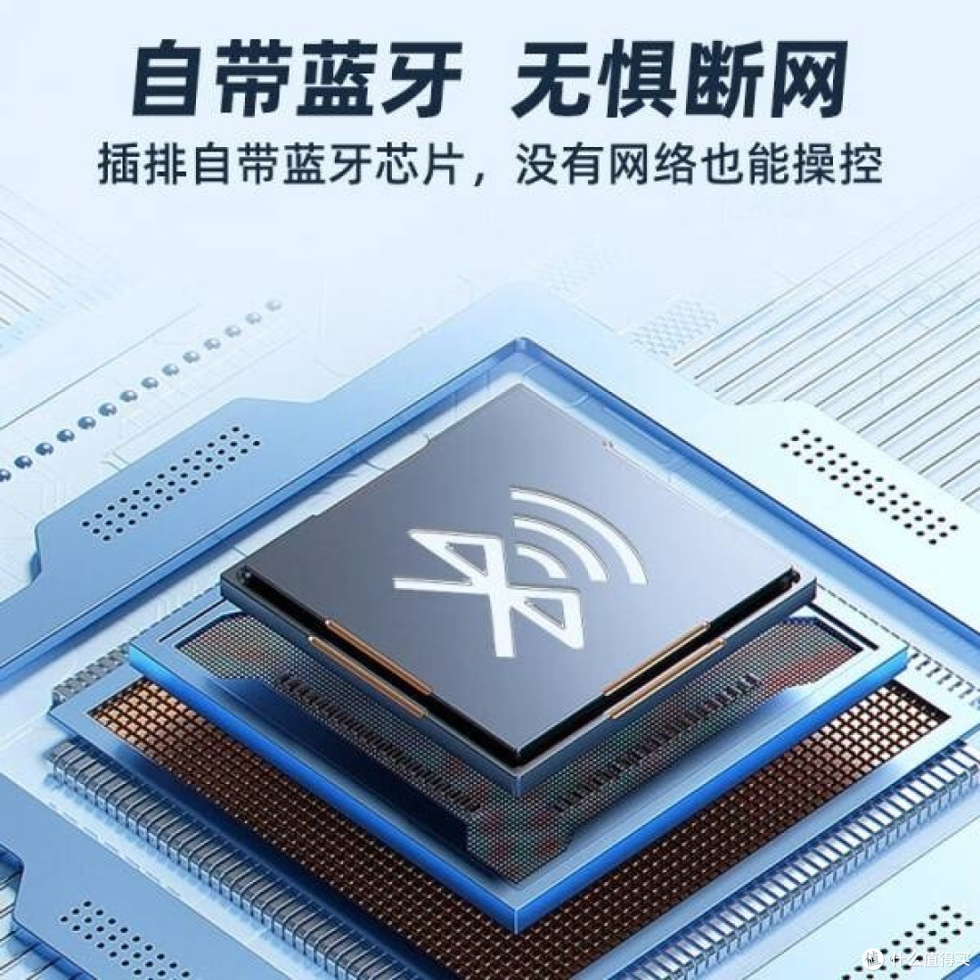 老渔匠鱼缸神器！一键智能远程操控，养鱼更轻松！