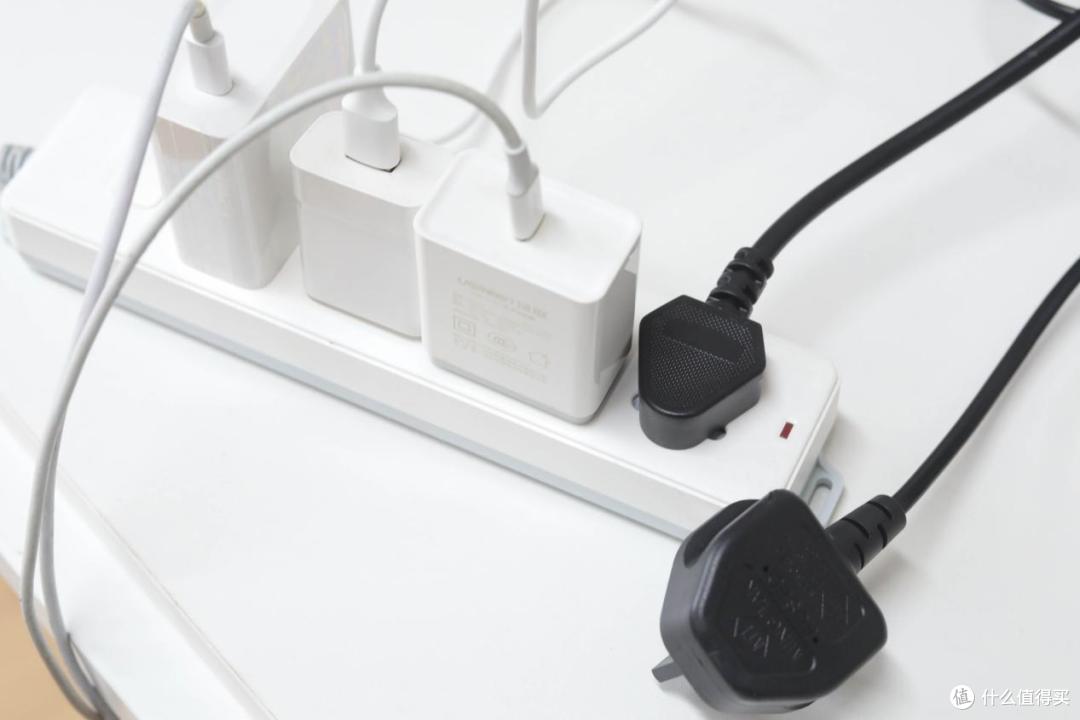 热卖20W+的氮化镓充电器好在哪里,值得买吗?