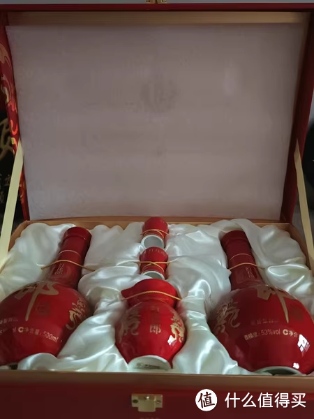 酒质接近“飞天”的4款“酱香黑马”,行家都偷着囤,开工聚餐用得上