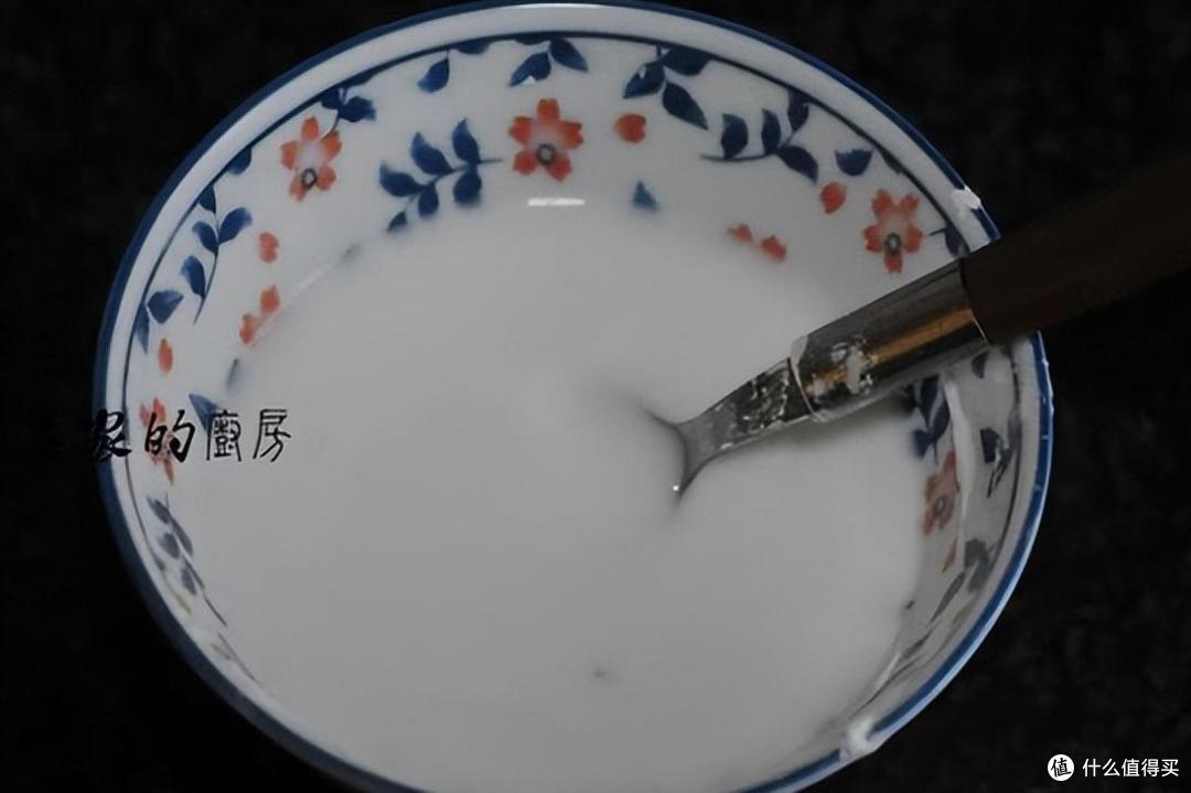 今日惊蛰,记得吃“开春2宝”,应时养生,身体健康一整年!
