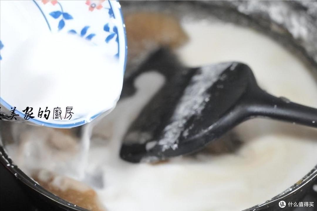 今日惊蛰,记得吃“开春2宝”,应时养生,身体健康一整年!