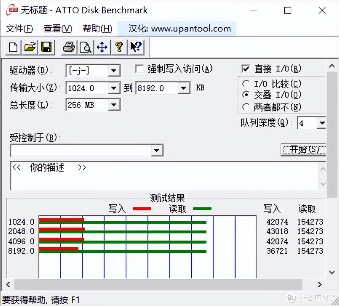 手机平板好帮手，扩容增效不发愁！宇瞻AP301双头U盘体验分享