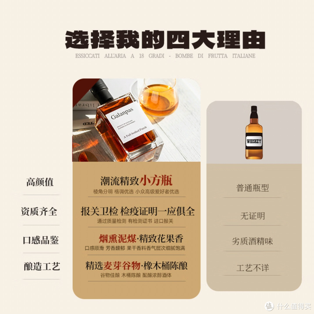 探秘苏格兰高地！古老酿酒秘术大公开