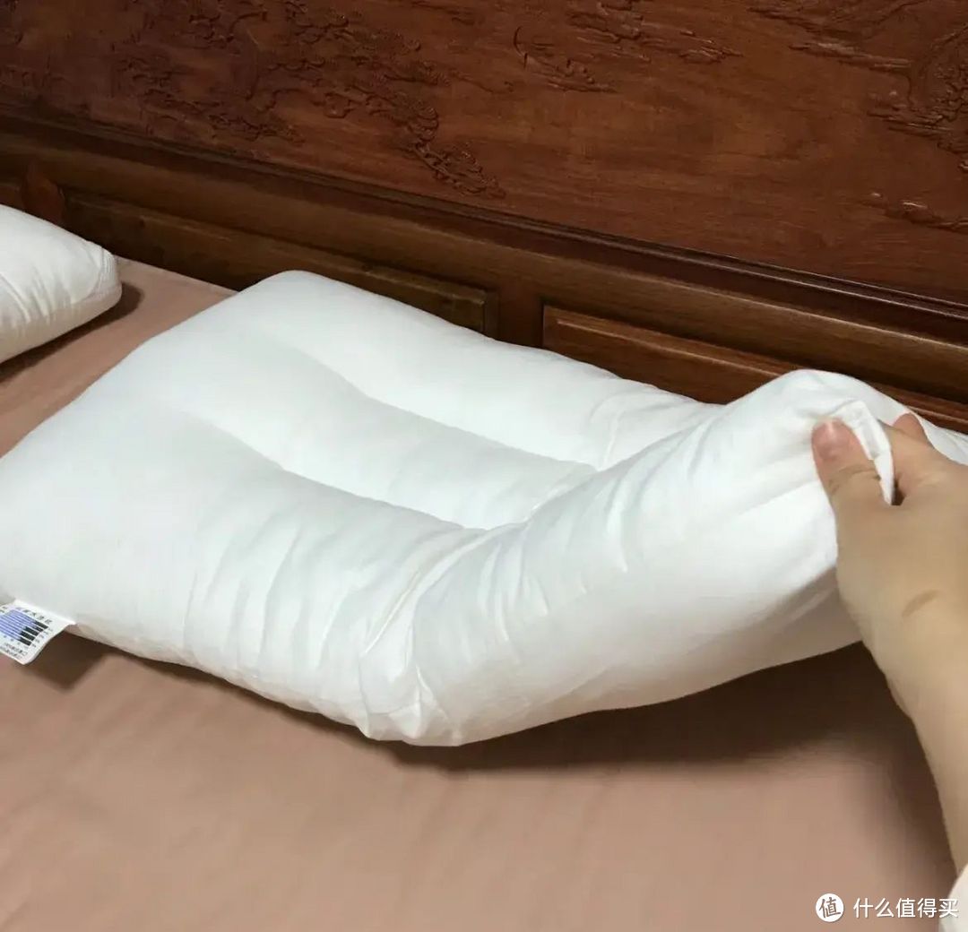 悟了,家里这些东西其实没必要买贵的,常换常新才是正道