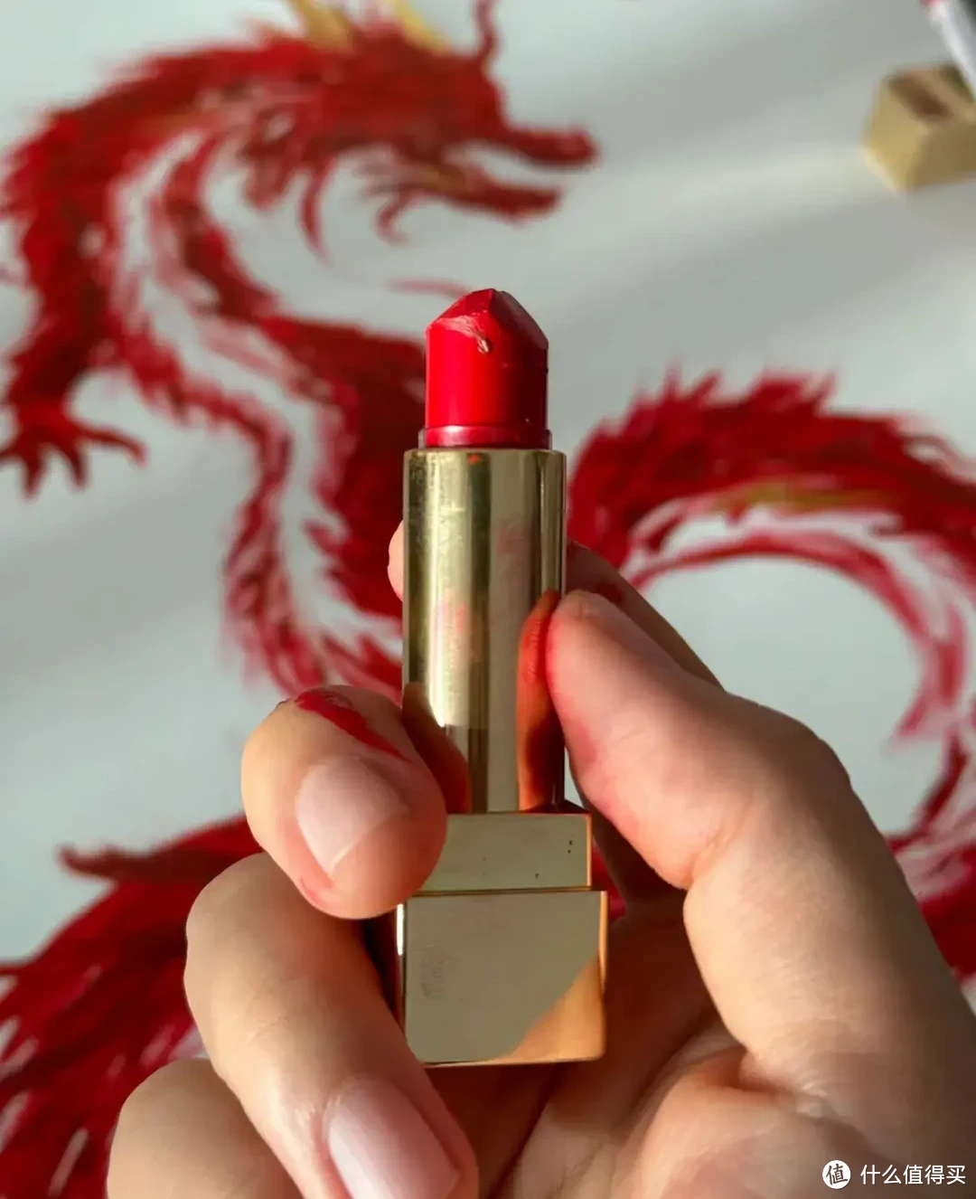 悟了,家里这些东西其实没必要买贵的,常换常新才是正道