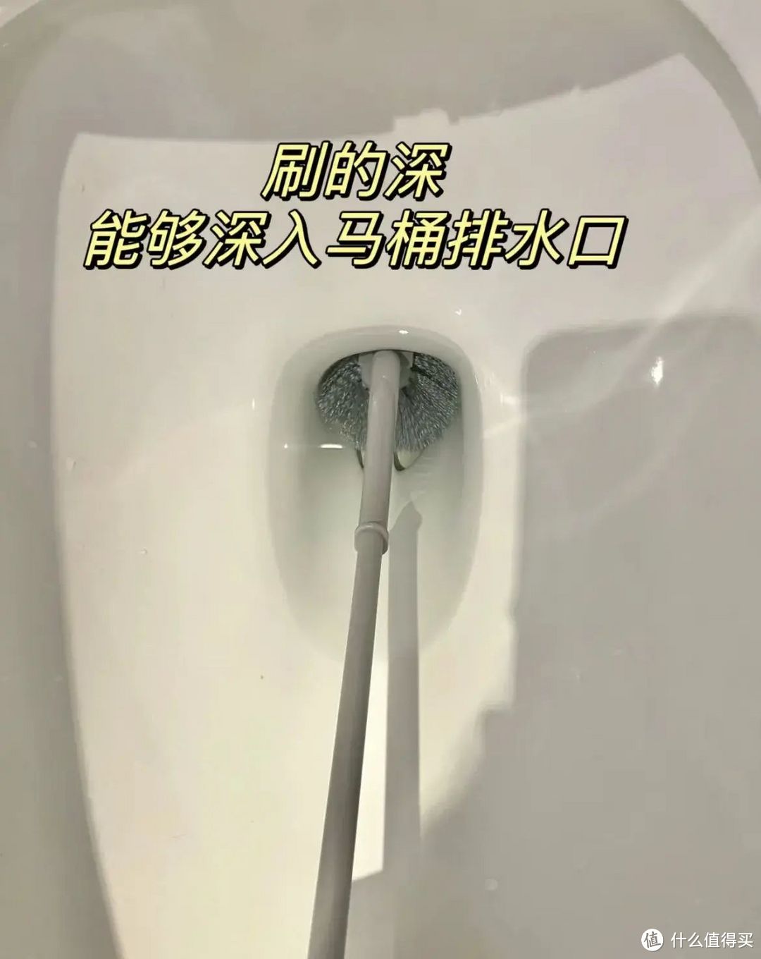 悟了,家里这些东西其实没必要买贵的,常换常新才是正道