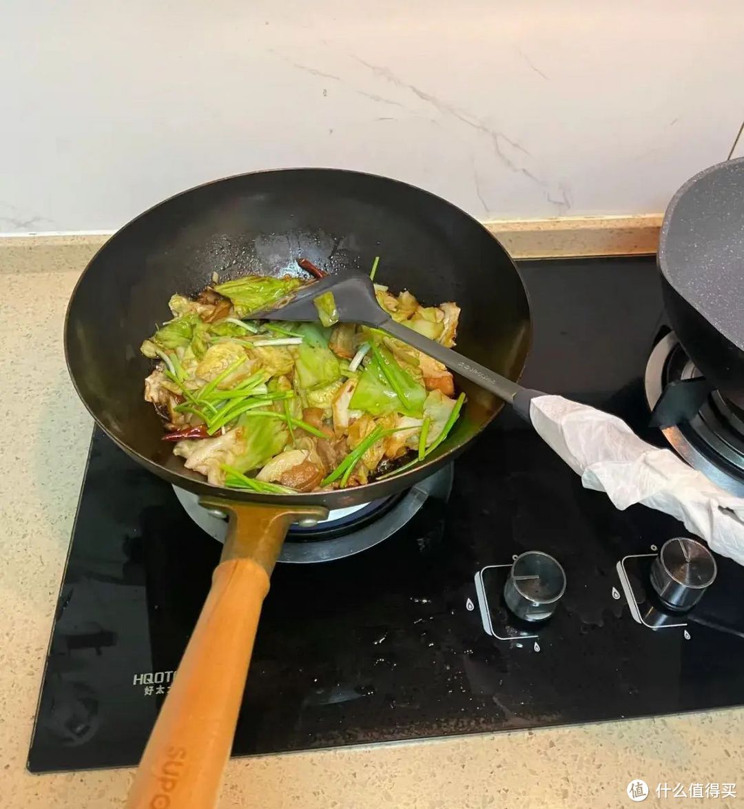 悟了,家里这些东西其实没必要买贵的,常换常新才是正道