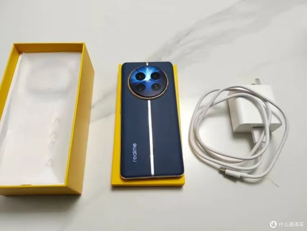120倍超级变焦+索尼IMX890+5000mAh，仅1699元，千元机要变天了？
