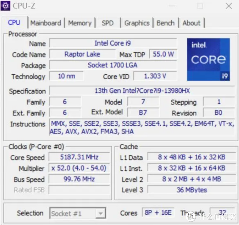 ROG魔霸新锐解读！升级英特尔酷睿i9，新一代电竞神机！