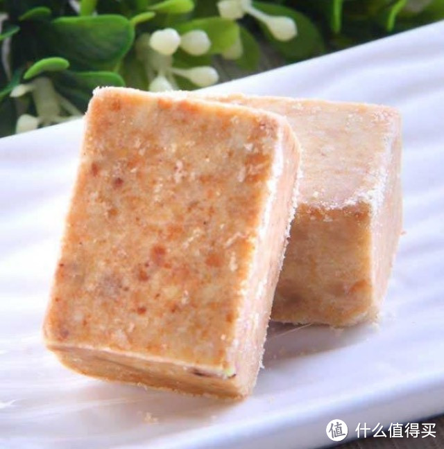 又爱又恨的5种“续命”食物，你一定都吃过！