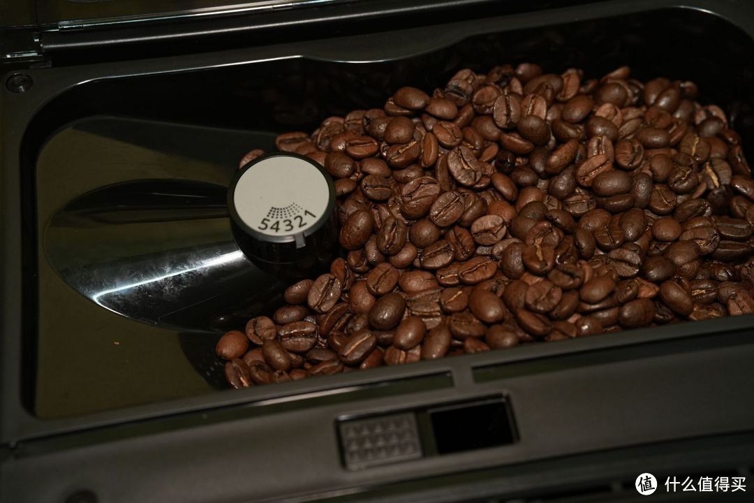 38大促期间，想入手一台品质较高的咖啡机，怎么挑选？咖啡爱好者必看！