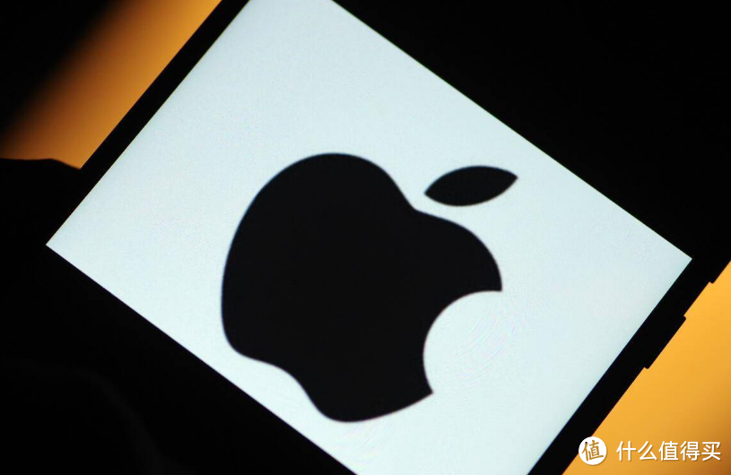 风向变了？苹果被欧盟重罚18.4亿，中国智能手机却再闯德国市场