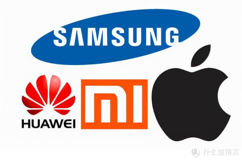 风向变了？苹果被欧盟重罚18.4亿，中国智能手机却再闯德国市场