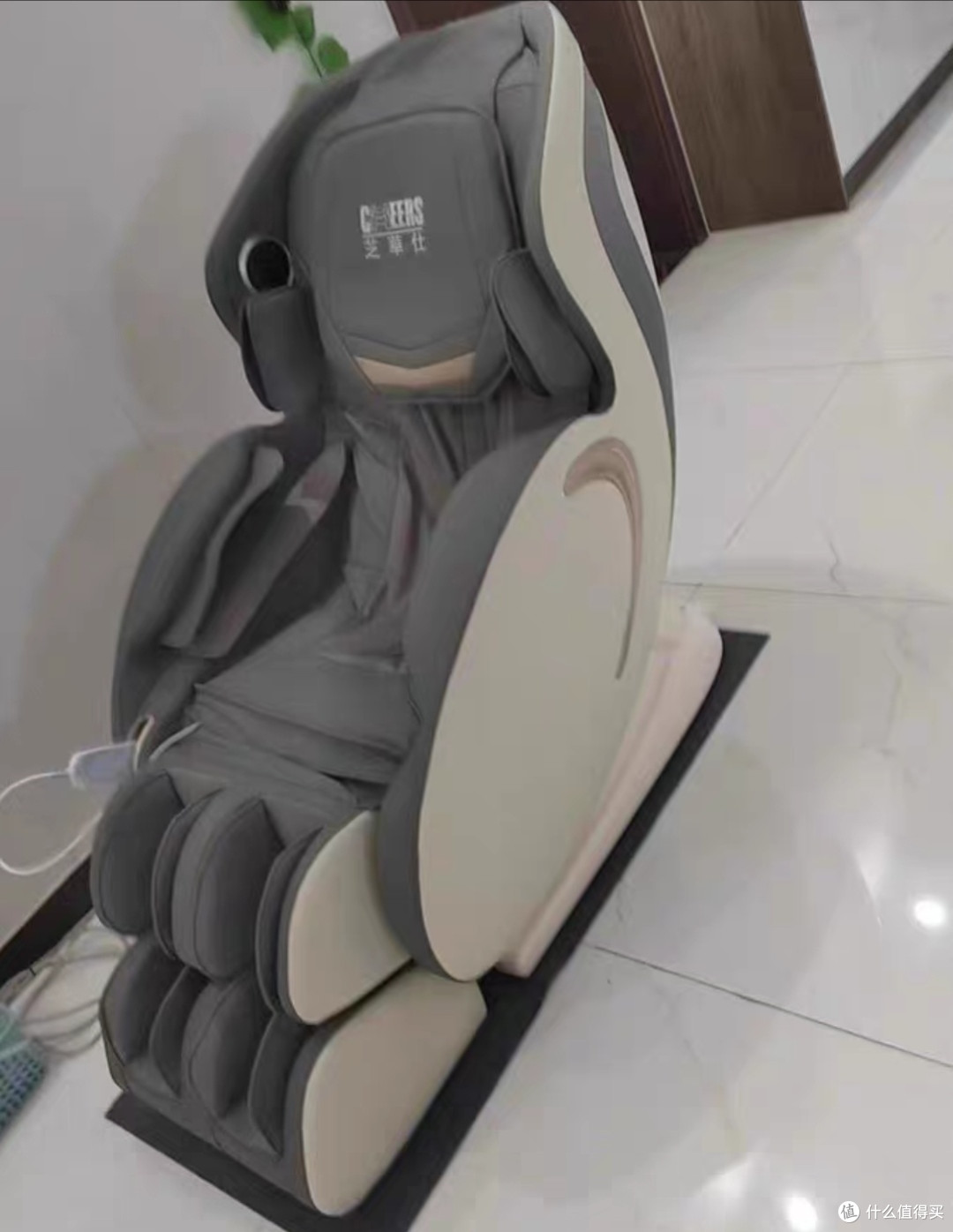 给父母最贴心的关怀