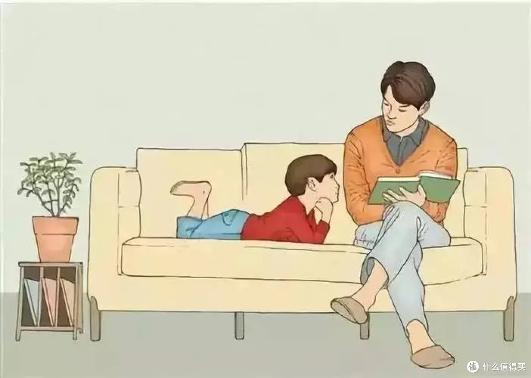 《妈妈做自己，孩子就能做自己》好书推荐